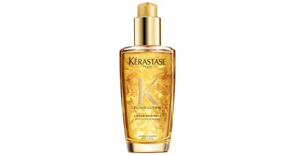 aceites-pelo-kerastase.jpg