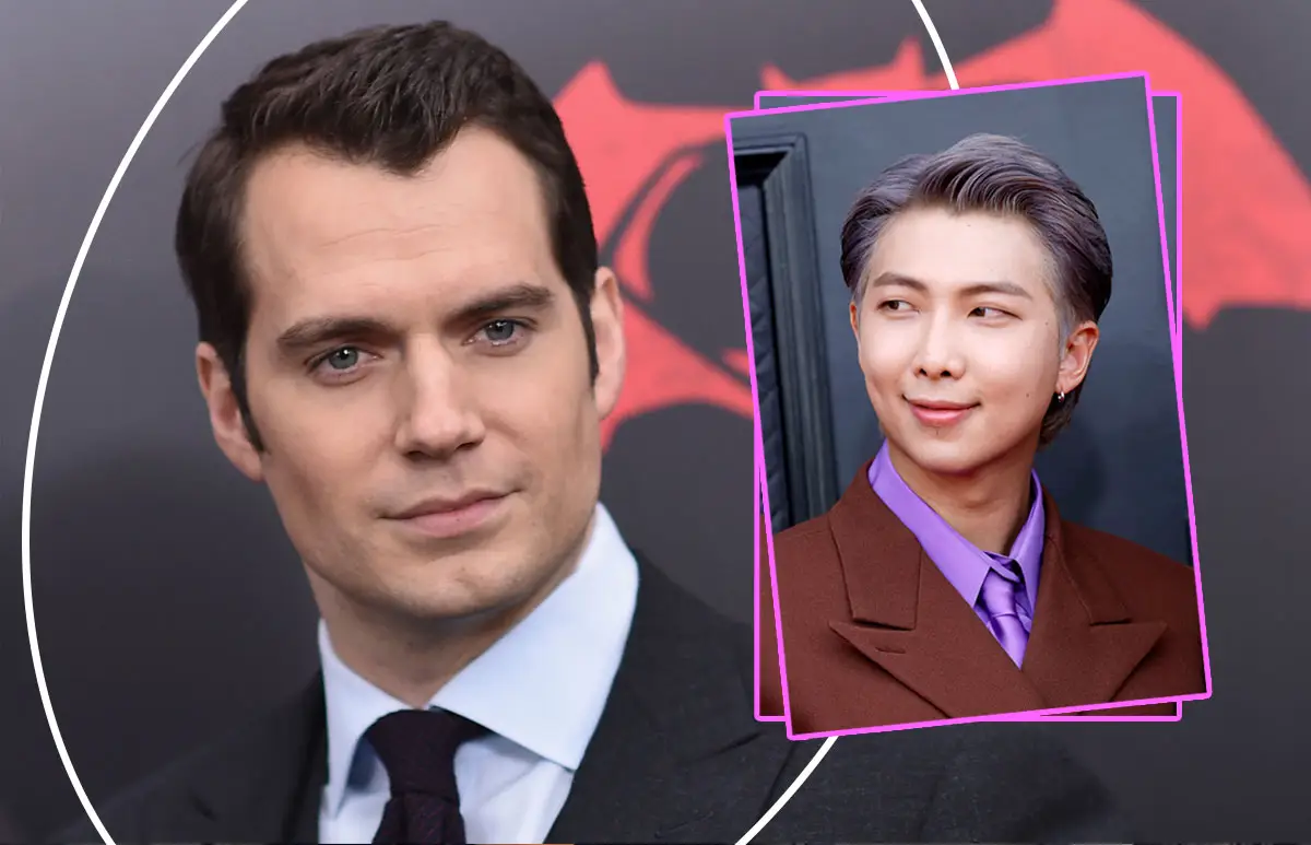 henry-cavill.jpg