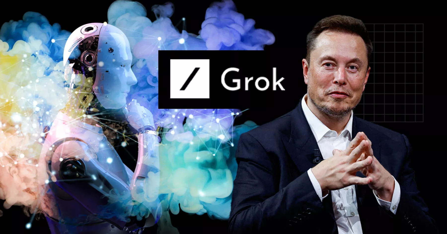 Elon Musk-Abogados