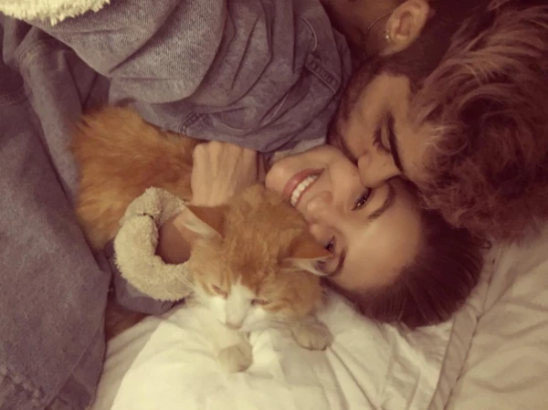 Gigi-Hadid-y-Zayn-Malik