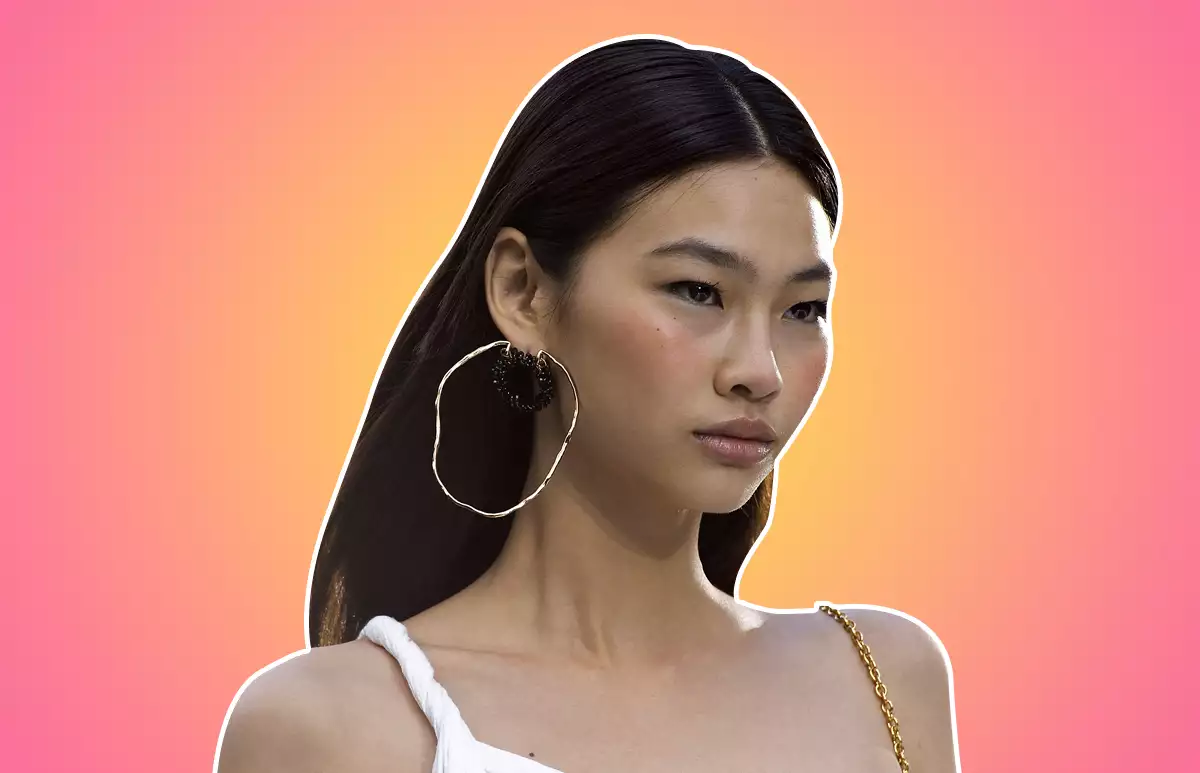 jacquemusS19-belleza coreana-k beauty-tendencias-piel-skincare-maquillaje-productos-formulas.jpg