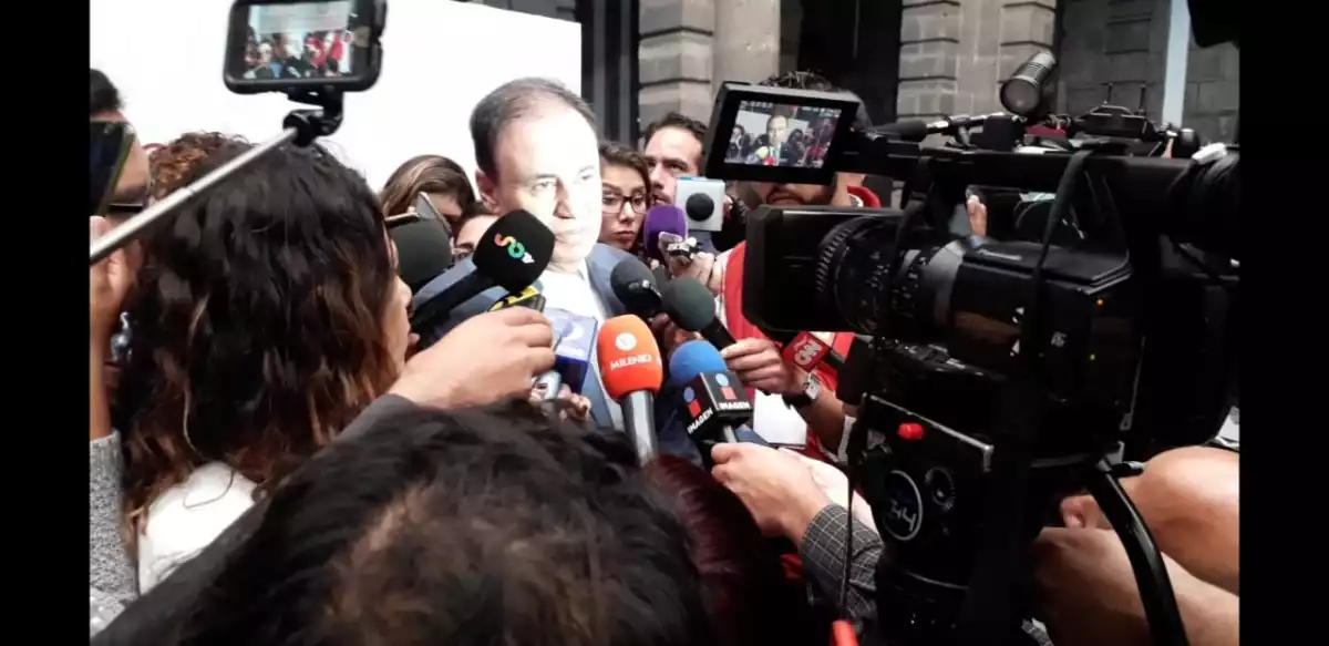 Alfonso Durazo.jpeg