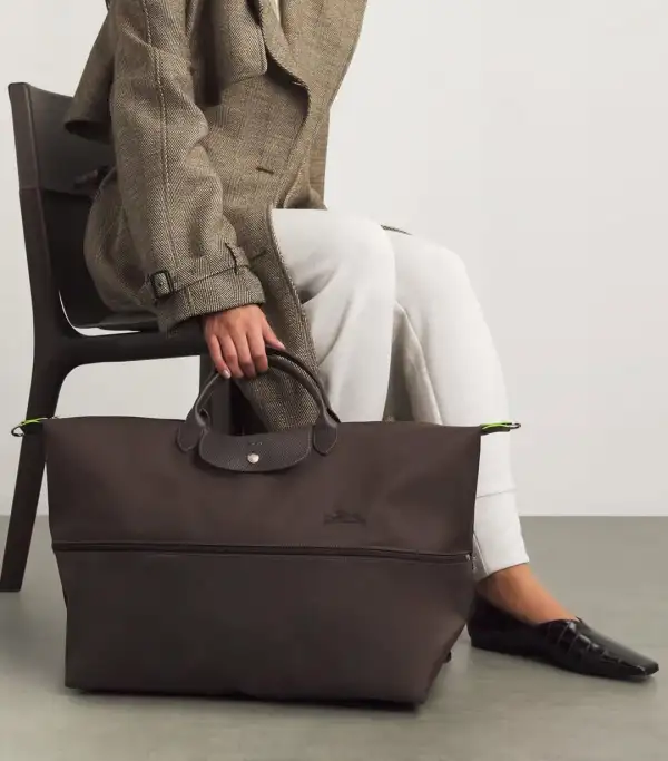 Bolsa expandible.jpg