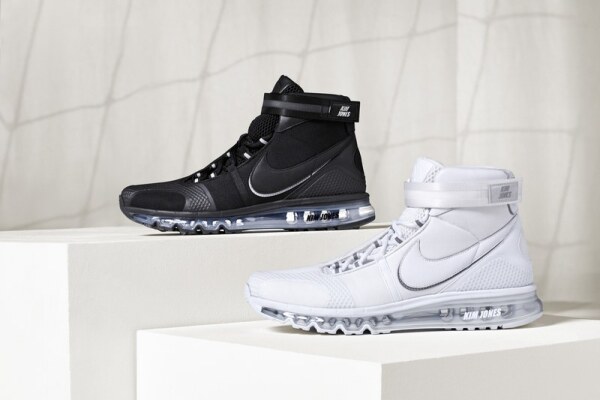 Su18_NikeLabxKimJones_SH_05B-049_v3_a