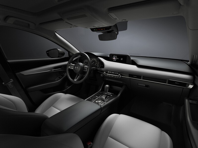 Mazda3-Interior.jpg