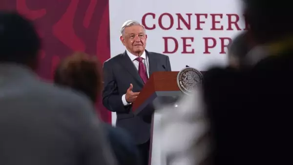 AMLO-jueces