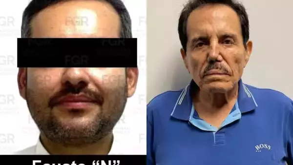 fausto-corrales-secuestro-mayo (1).jpg
