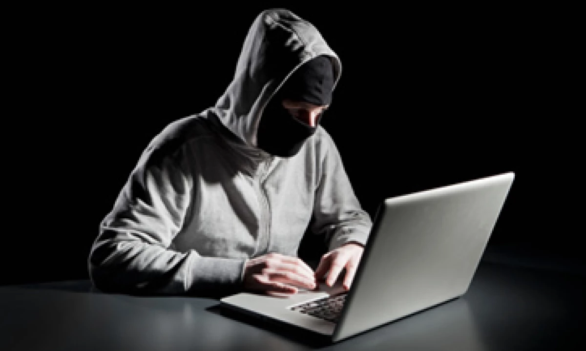 Los ataques selectivos son complejos, y por lo general suponen un largo periodo de preparación, según Kaspersky Lab. (Foto: Getty Images)