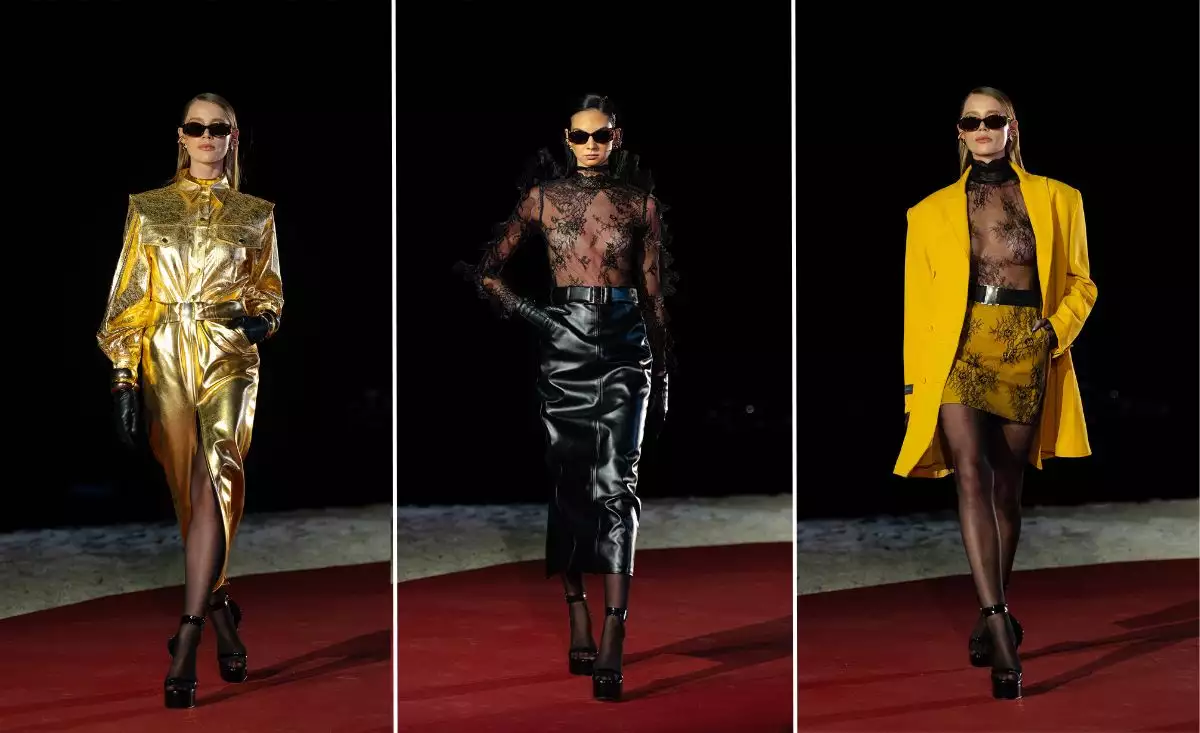 alfredo-martínez-fashion-week-mexico-2024-los-cabos.jpg