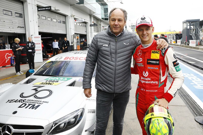 DTM Berger.jpg