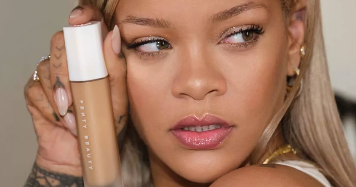 FENTY BEAUTY RIHANNA.jpg