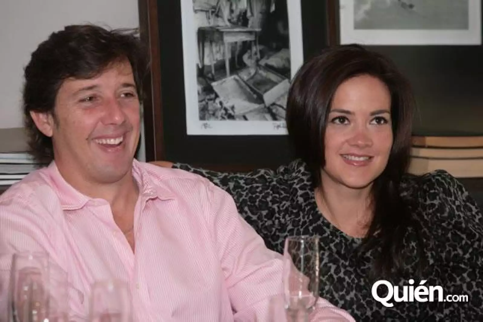 Brunch Veuve Cliequot