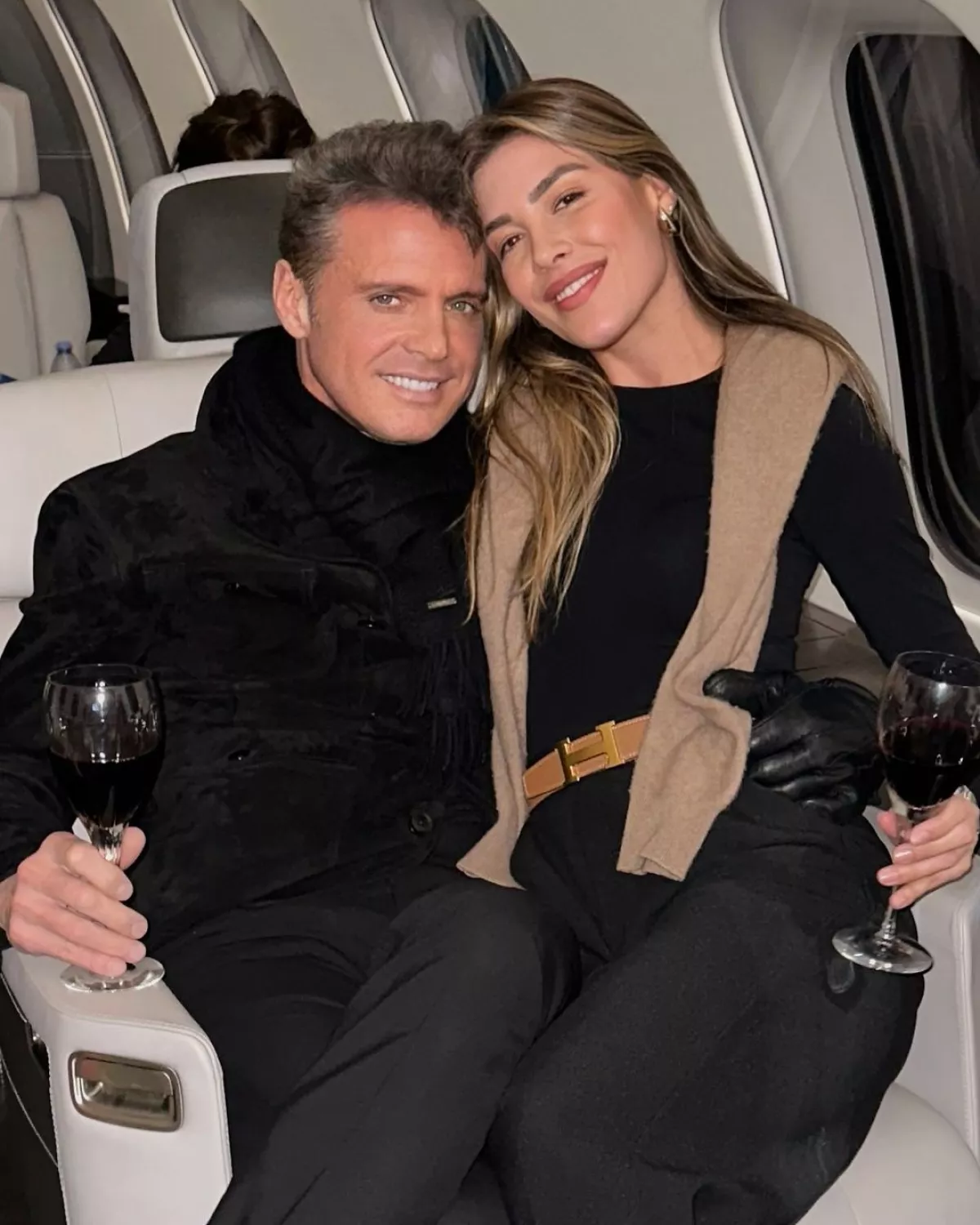 michelle-salas-luis-miguel.jpg