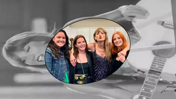 TAYLOR-SWIFT-JESSICA.jpg