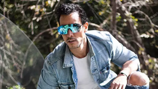 Alejandro Sandi