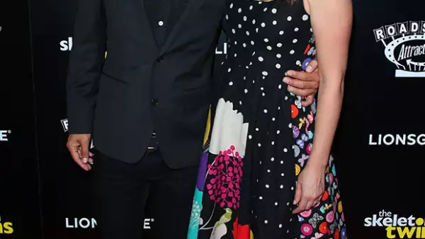 Será en el verano cuando la actriz de “New Girl” y su novio, el productor Jacob Pechenik, reciban a su bebé.