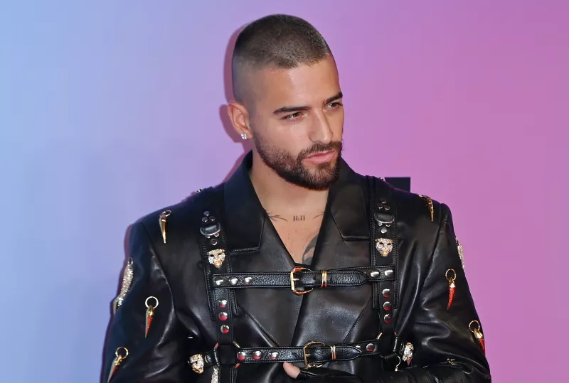 Power-Fest-Monterrey