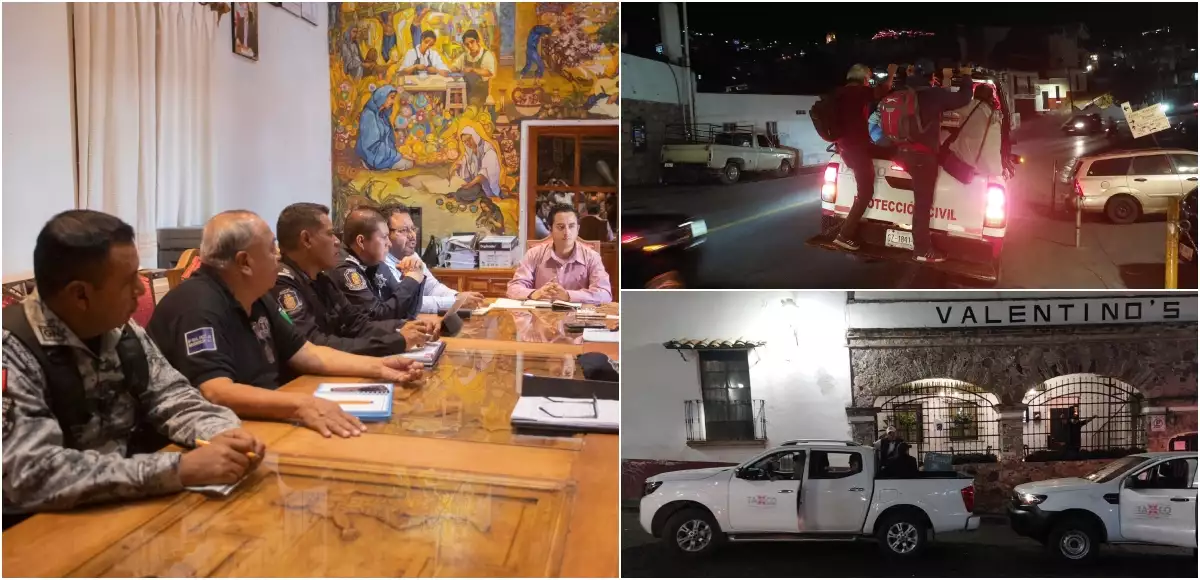 taxco.jpg