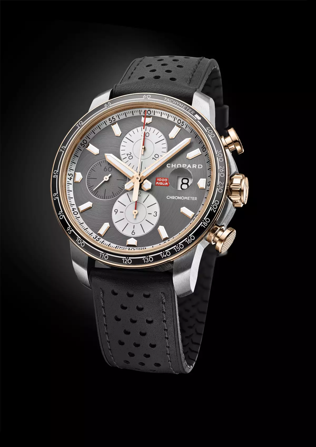 miglia_chopard.jpg
