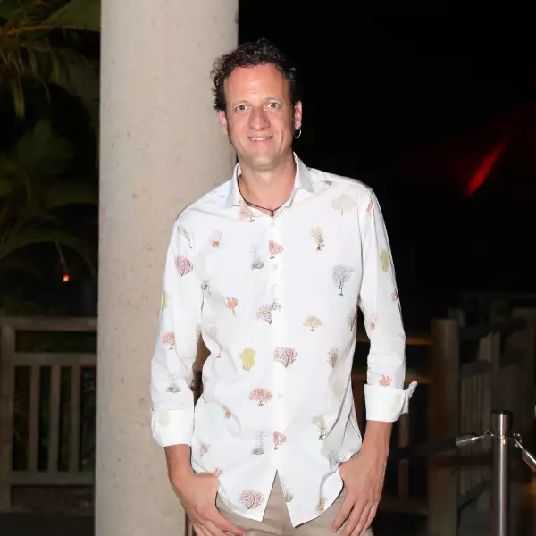 Premios Platino 2019