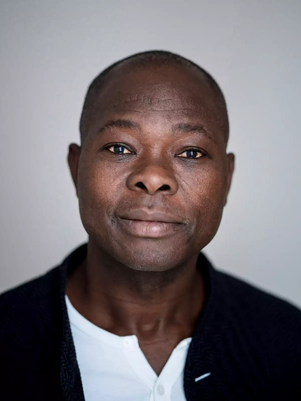 Francis Kéré, Premio Pritzker