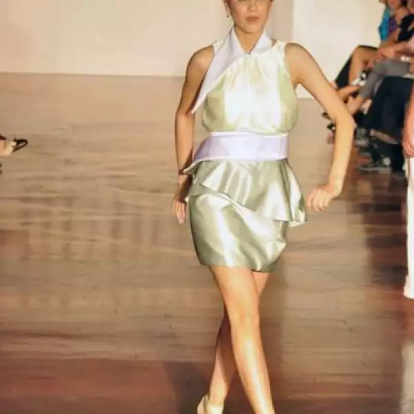 Concurso de Diseñadores del Instituto Di Burgo