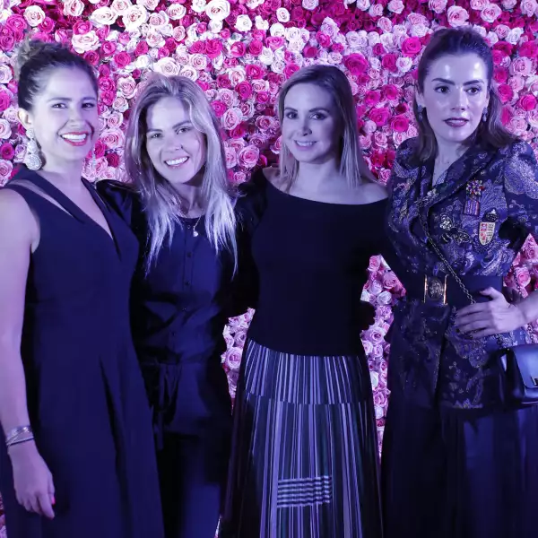 QUICOCTELWOMANS 070319RB 159.JPG