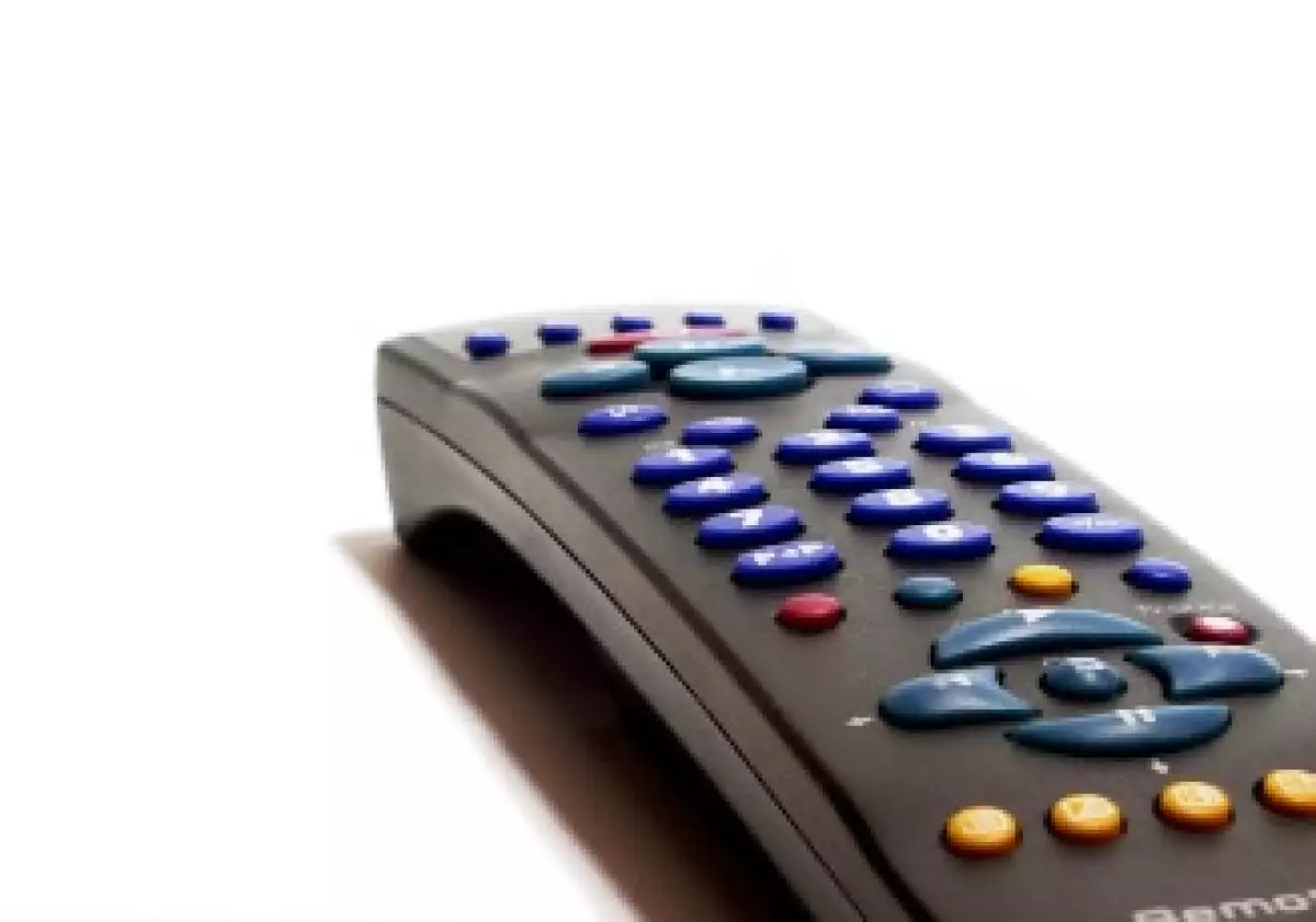La televisión de paga es el negocio de Televisa de mayor crecimiento. (Foto: Jupiter Images)
