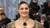 Sudha-Reddy-millonaria-met-gala