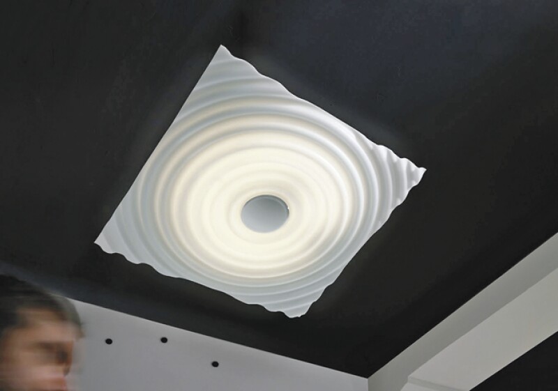 Ondas de Luz