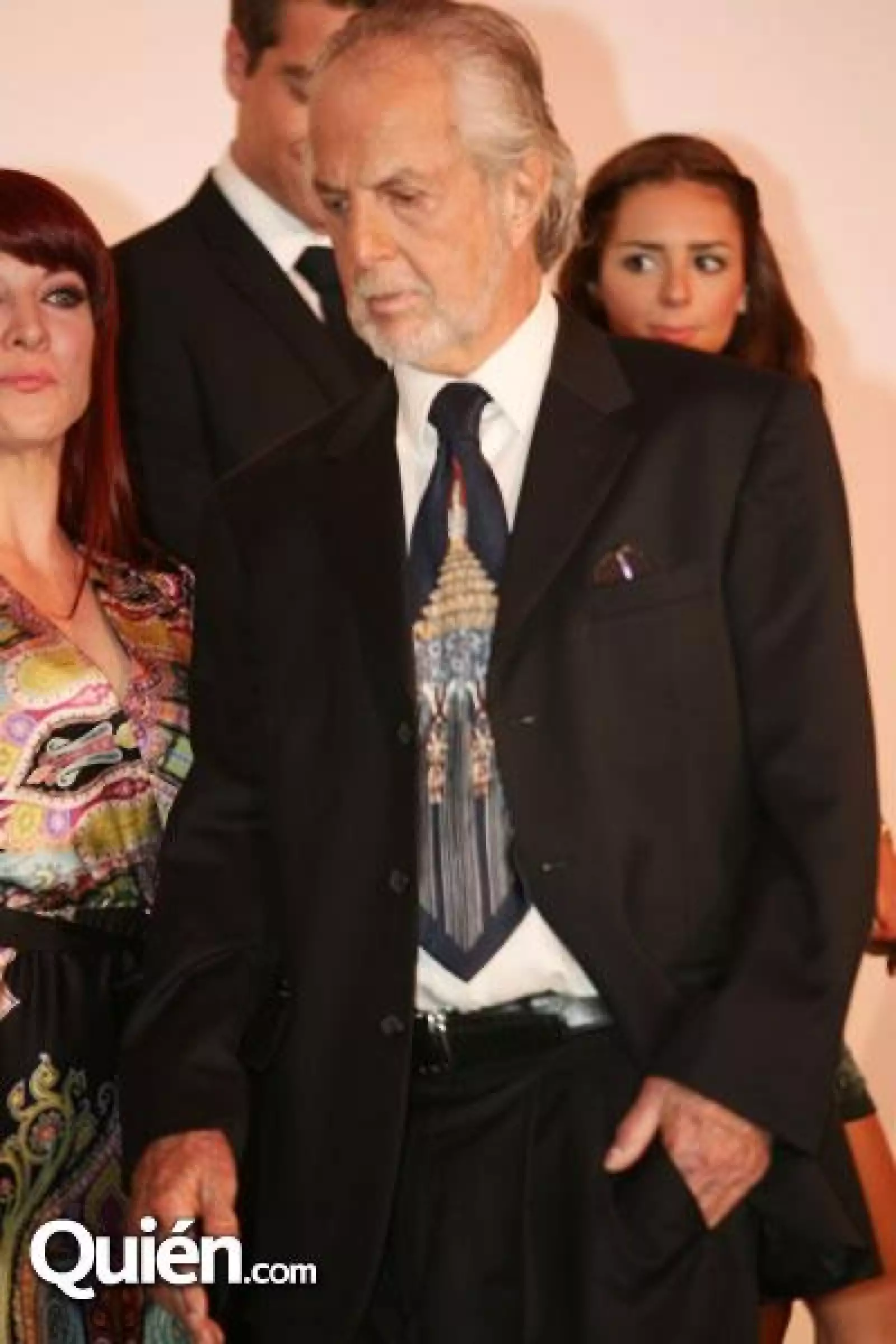 Gustavo Stiglitz