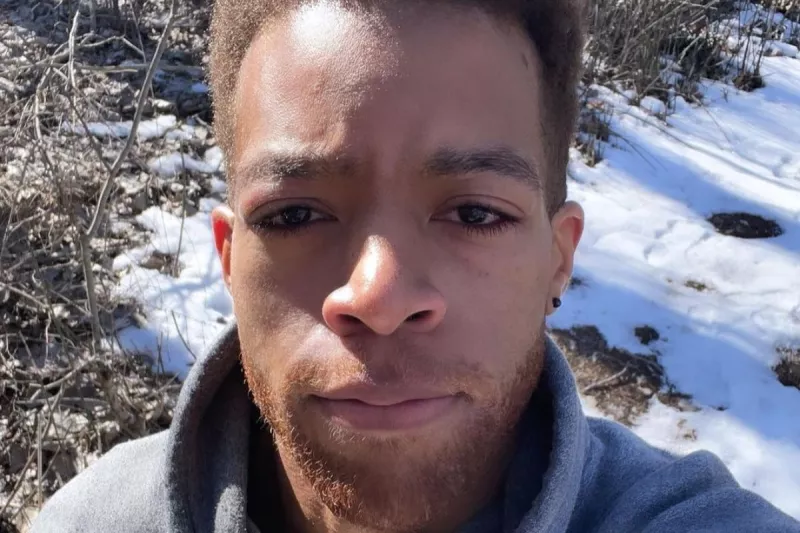 Diseño sin título (1).jpg