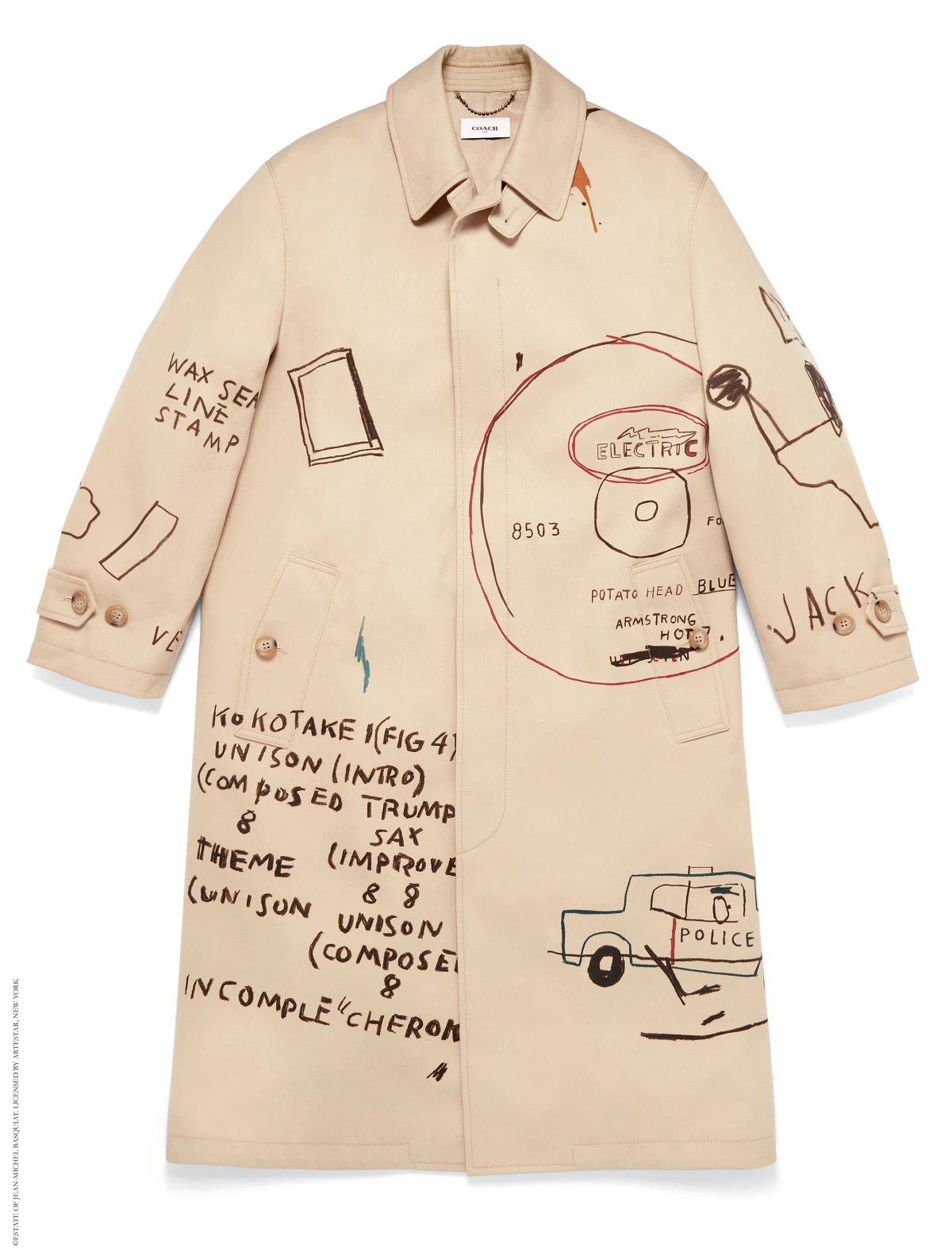 Coach x Basquiat.jpg