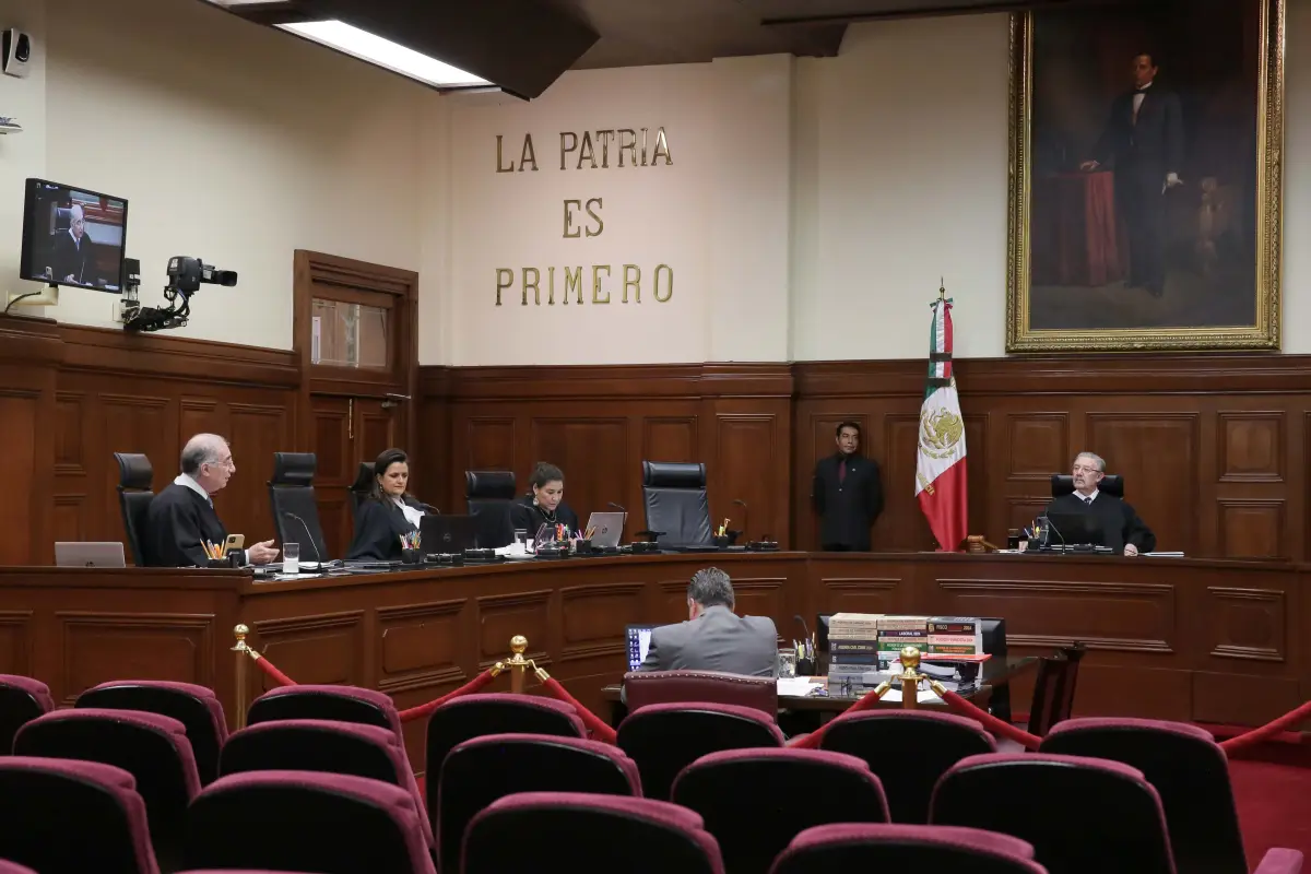 reforma-poder-judicial