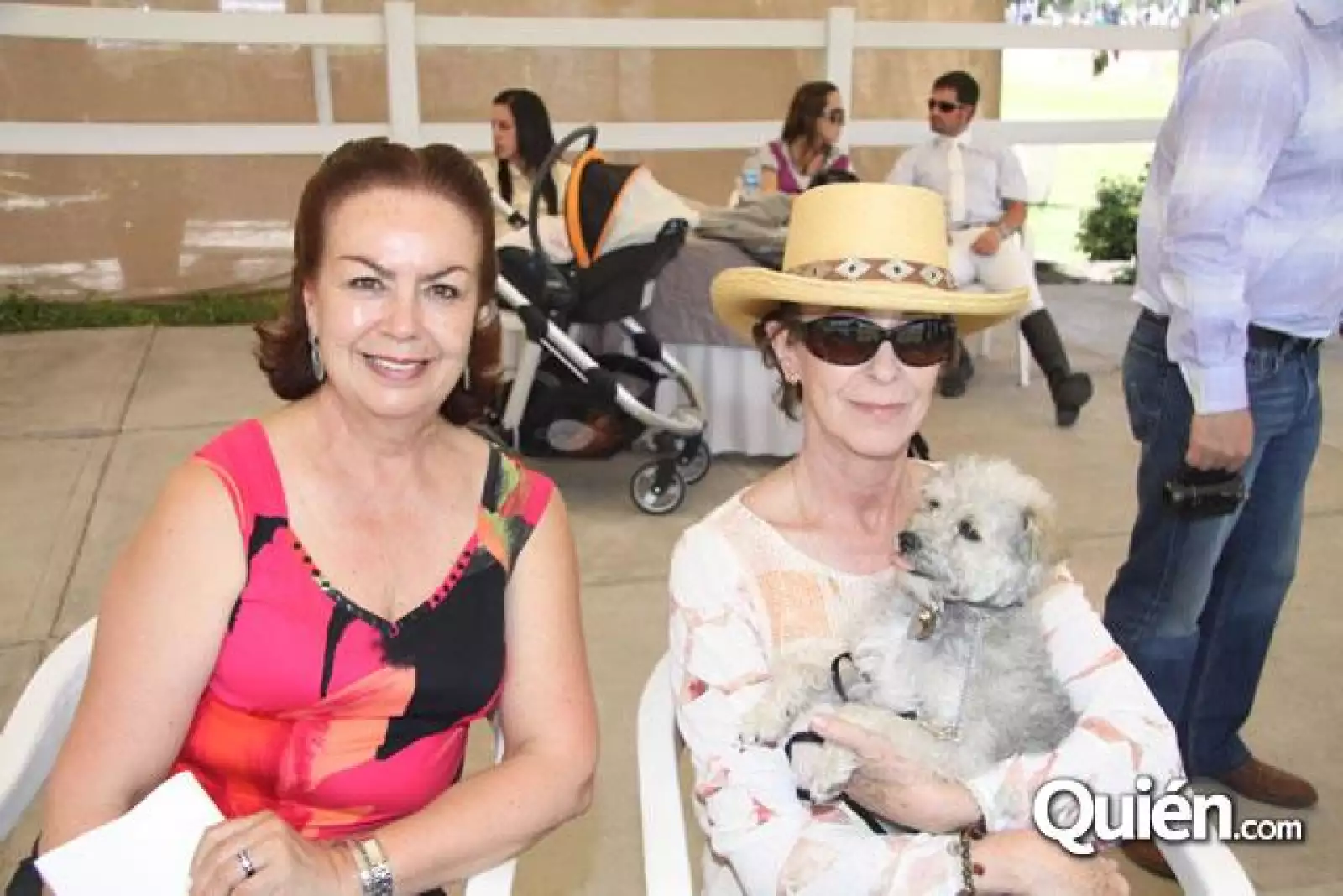 Circuito Mexicano 2010