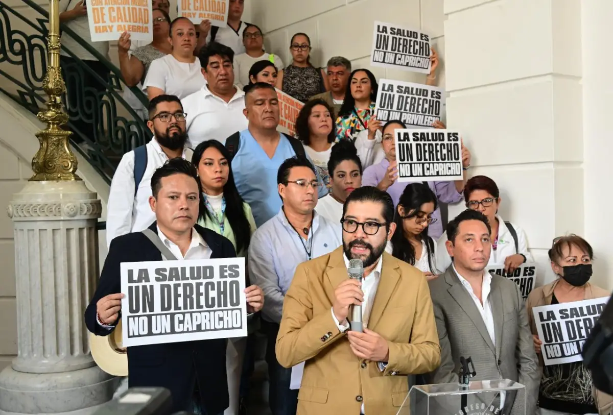 trabajadores-salud-cdmx.jfif