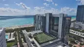 Hotel W South Beach 
