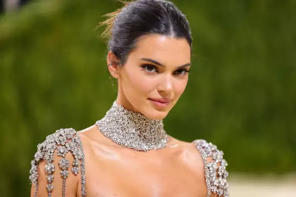 kendall-jenner