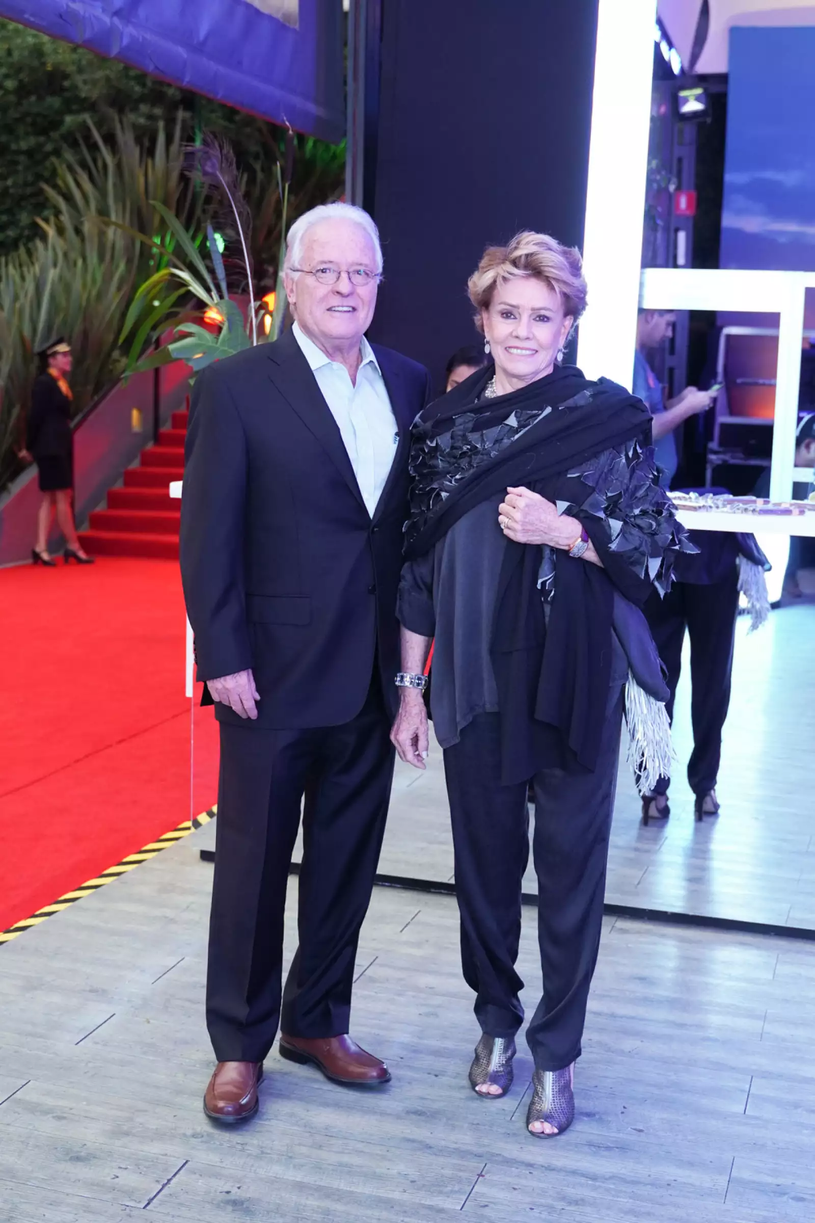 QUI200619ANIVERSARIOFLYACROSSHA 08.jpg