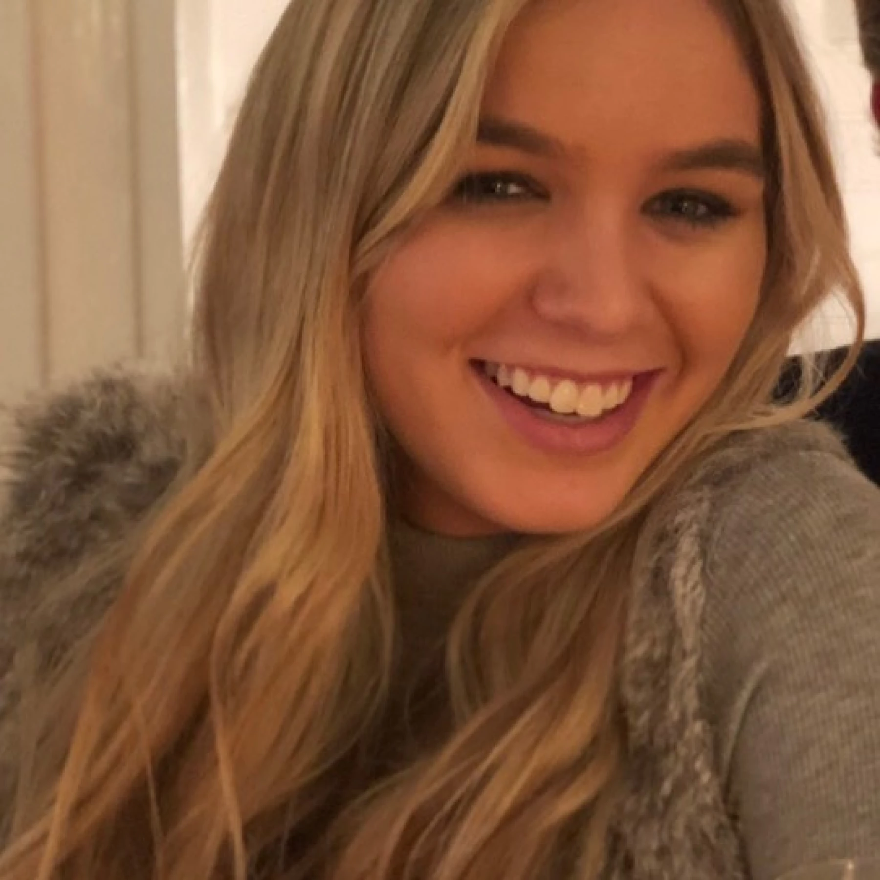 Naked vagina strykersville new york