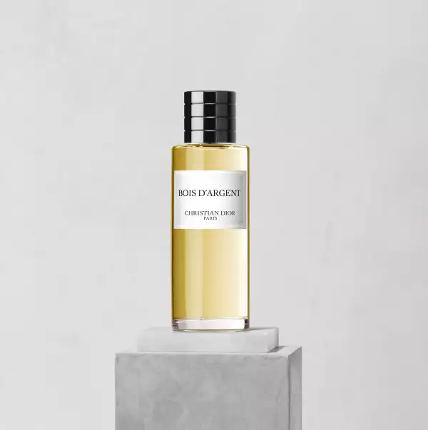 PARFUM_250_ml_BoisArgent_HR.jpg