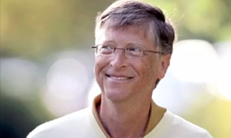 Analistas consideran que quien sea que dirija Microsoft, enfrentará graves contratiempos, incluso Bill Gates. (Foto: Cortesía Fortune)