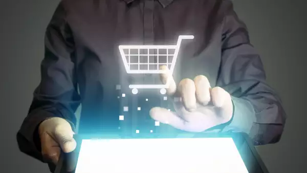 Estrategia digital.
