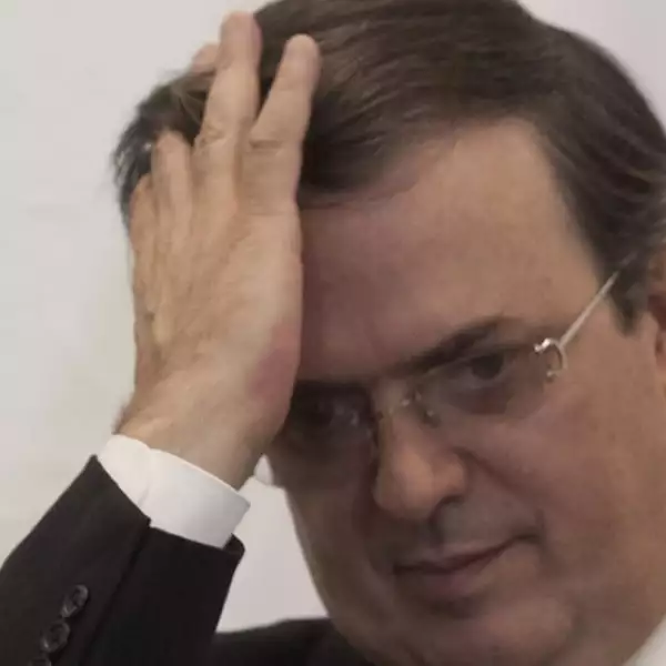 Marcelo_Ebrard_PRD