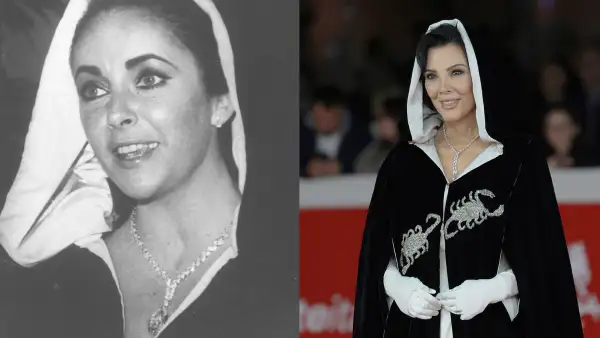 krisJenner.jpg