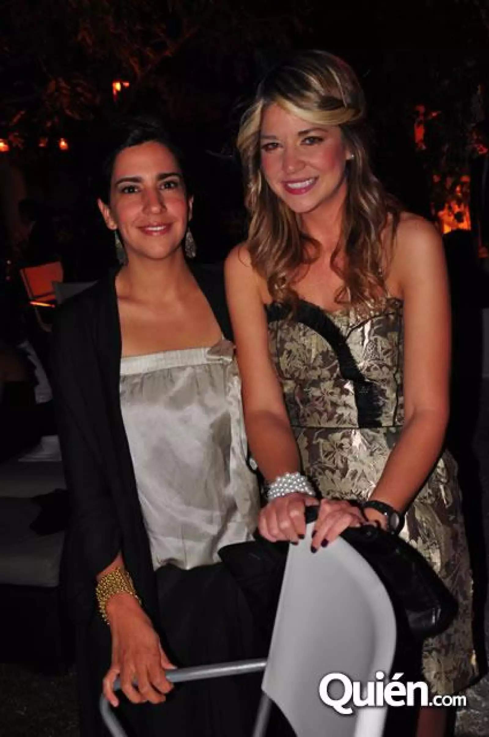 Boda de Ale Barba y Fernando Álvarez