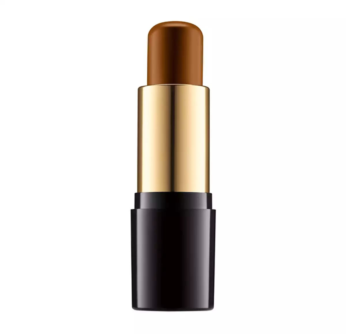 Lancome-Teint-Idole-Ultra-24H-Foundation-Stick-Broad-Spectrum-SPF-21.jpg
