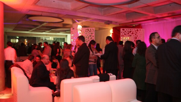 INAUGURACIÓN-ESP-MÉXICO-EMILIANO-SALINAS43.jpg