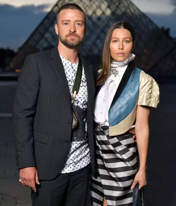 justin-jessica-biel.jpg