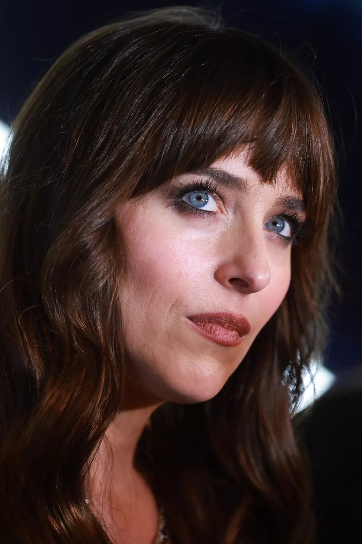 dakota-johnson